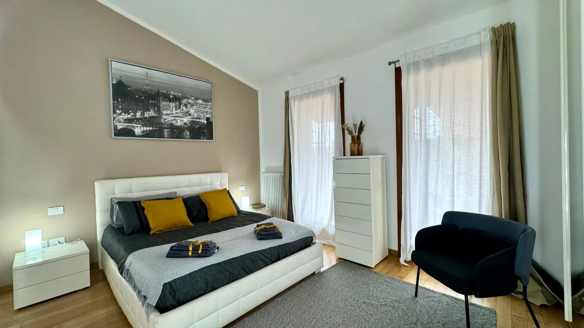 Chianti House Garden - 30 Min Firenze Centro Apartment Pelago Italy