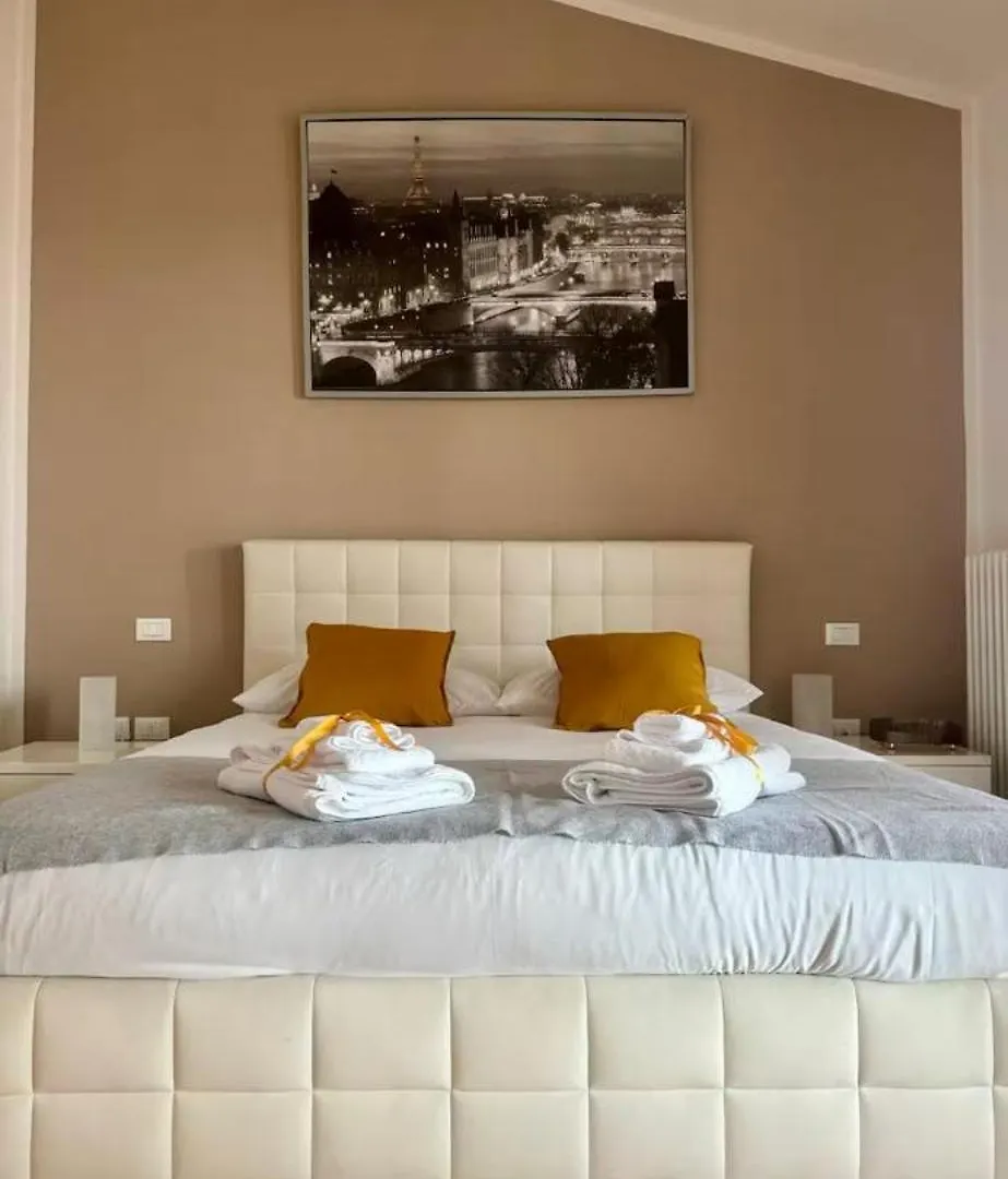 Appartement Chianti House Garden - 30 Min Firenze Centro à Pelago