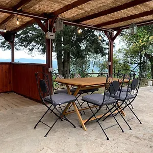 La Casa Di Polly Pelago