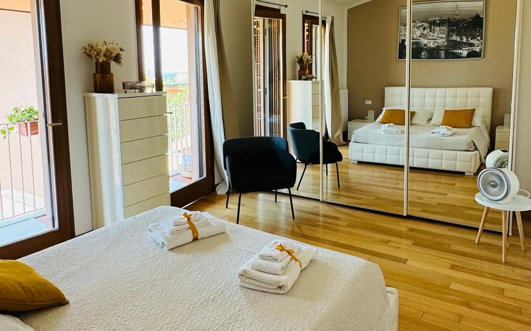 Chianti House Garden - 30 Min Firenze Centro Apartment Pelago Italy