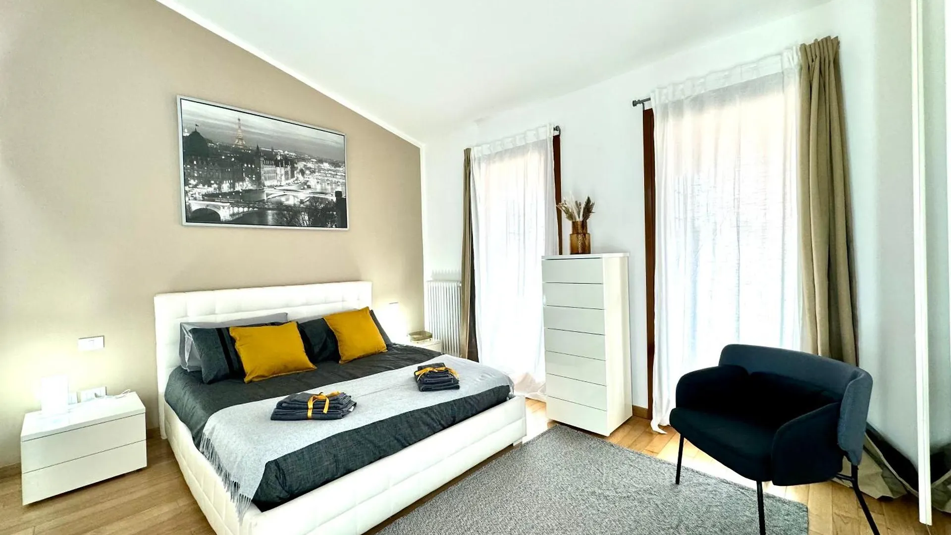 Chianti House Garden - 30 Min Firenze Centro Apartment Pelago